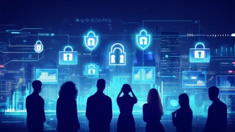 Techday 8b81463ab5ef15155d74