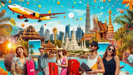 Techday 4619865df1463f6013c1