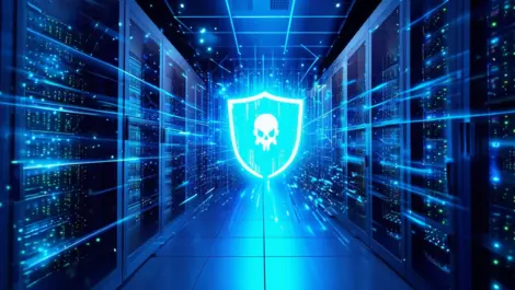 Techday 610794e499564753e3aa