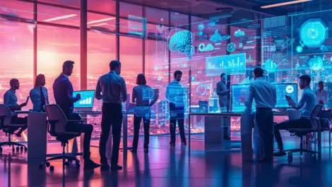 Techday cf5dff0544af6d89017c