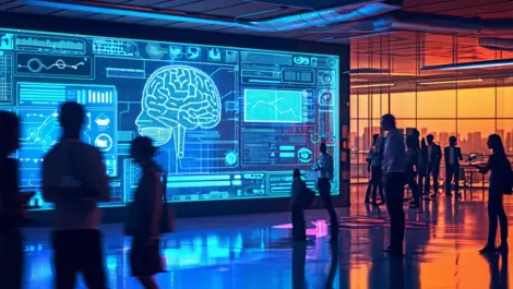 Techday d6d1dfb719842322cd73