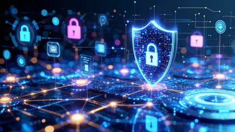 Techday 2d06d7e1ae26b8d34ba3