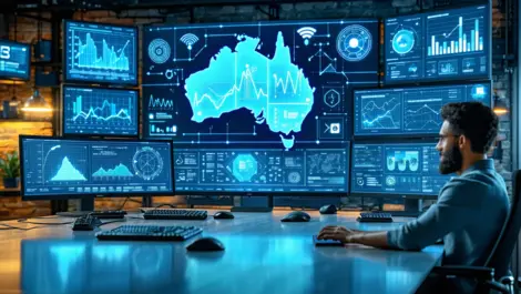 Techday 769edc43385f46dfd14c