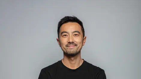 Exclusive: How Treasury Wines is using GPTStrategic's new AI assistant