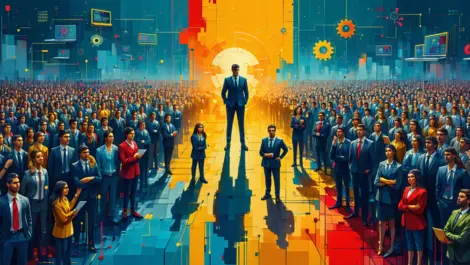 Techday 412e4eade49df3194822