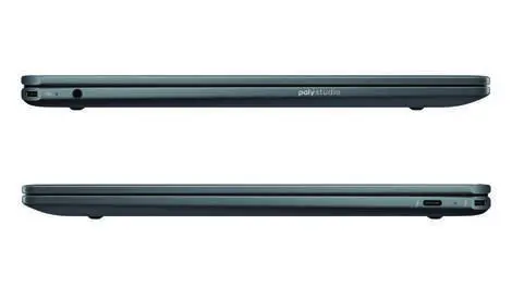 Hp omnibook ultra flip 14 eclipse gray stackedprofile  1 