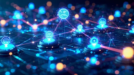 Techday 56ab0863223a28950e6e