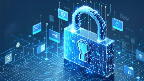 Techday a1590941a4203de2e735