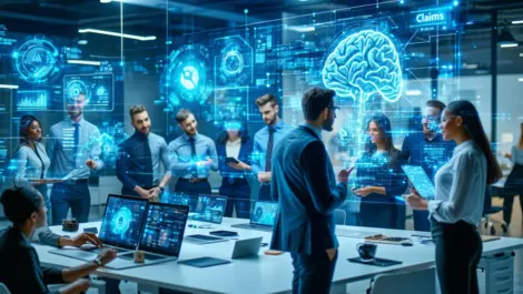 Techday 3bf7d0c5fb5f59084d4a