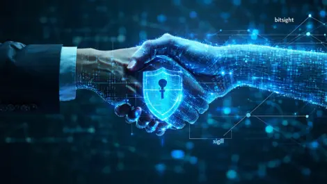 Techday 70f34c4a001173f290c9