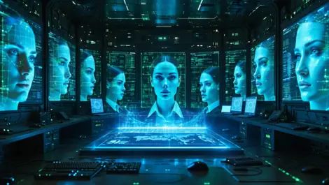 Techday 6b3494afc1f414568def