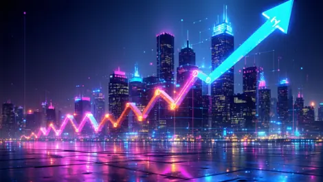 Techday 6b6c289a422c5ecf8895