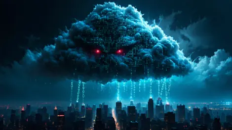 Techday b7675fa77920b5e9d136