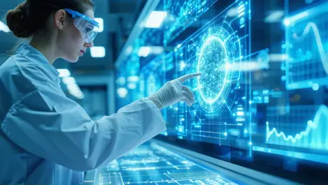 Techday cccc7f771d037acd0a0e