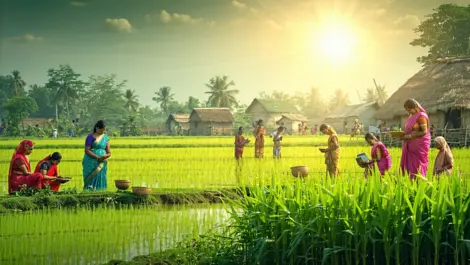 Techday e62729e52cea63f2da66