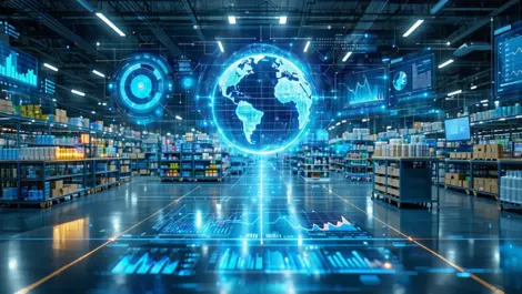 Techday 5adb7c2182fc627503cd