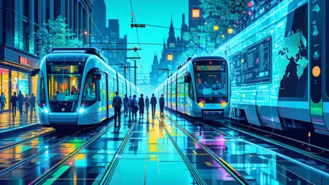 Techday 38e8991d86fbcd74d8d9