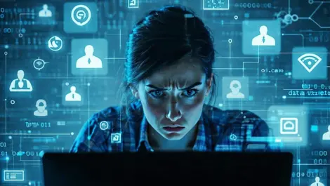 Techday 57047789b6b370213f1a