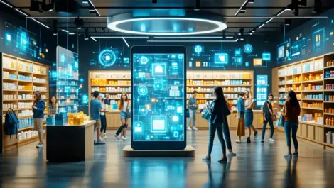 Techday 636b748260ac206e1dac