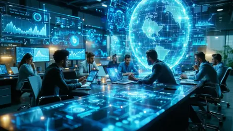 Techday a15e4105b035f472a5d9