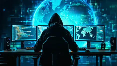 Techday 2d4bd5af1dfa4b744956