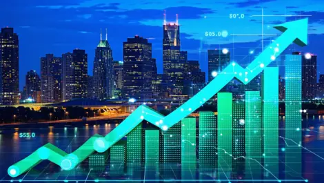 Techday 5690a2675d4ea87ed2ae