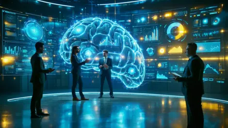 Techday 25469e27208b9c3a81ed