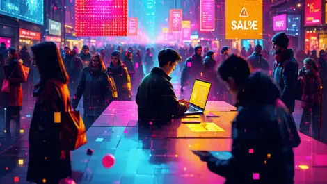 Techday 810776a3e6fc11479b81