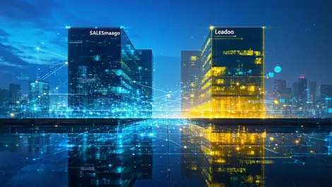 Techday 6ea92f719d3695c27344