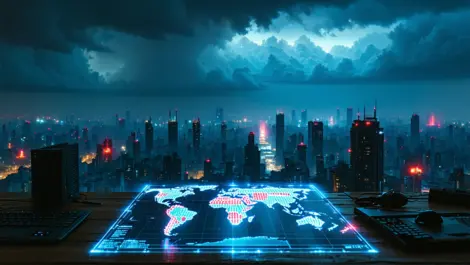 Techday ab1f35820098797d5d59