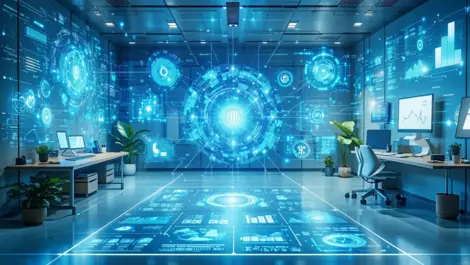 Techday 8e1dac3d907bee89c91c