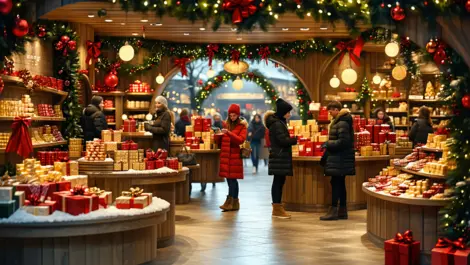 Techday ba80615732b74b8eb258