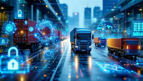 Techday f4d8cf78fdc1f75618f2