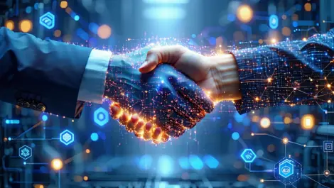 Techday d59b45d19a5c84c796fd