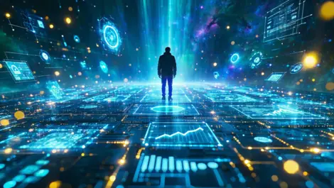 Techday e0d0dfc4828ccd9d07a0