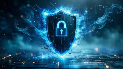 Ivanti report highlights risks of genAI in cybersecurity