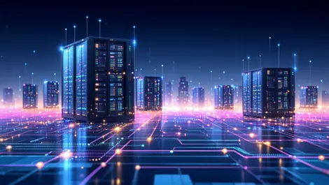 Techday 17917e45b75e43e96883