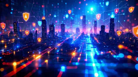 Techday 2a15980caaad9619cbaf