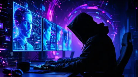 Techday 9cd6d23835b1364328ae