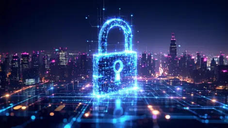 Cybersecurity challenges in 2025: what to expect