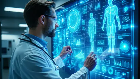 Techday fcfe1575cf05e1ae8ae6