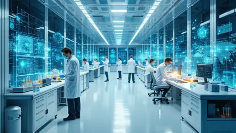 Techday 3a690f607aed06c90f51