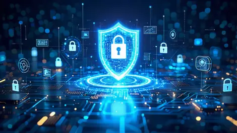 Techday 3f08660176dd2b62cbd4