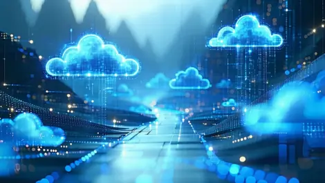 Techday 17a65b618e456f49880d