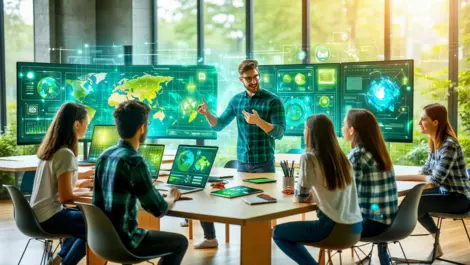 PicoNext collaborates with King's College London on DPPs