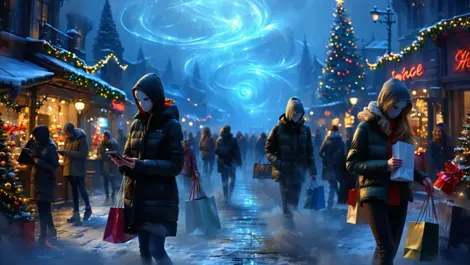 Techday 45dbd4aa487ac2bb8958