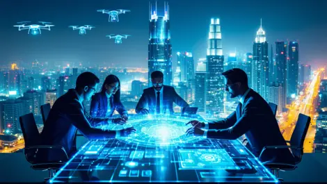 Techday 6822dc00b6268bd864e6