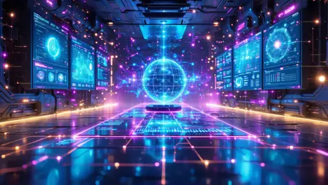 Techday f0f553b9abcbe3702df3