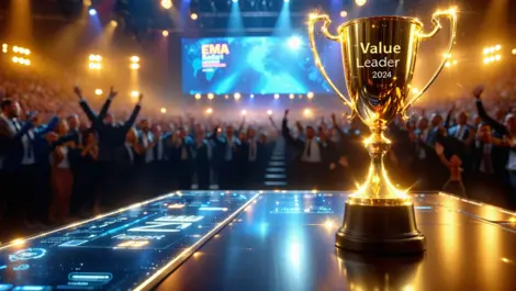 Techday 1e1f42d8b7714d811231