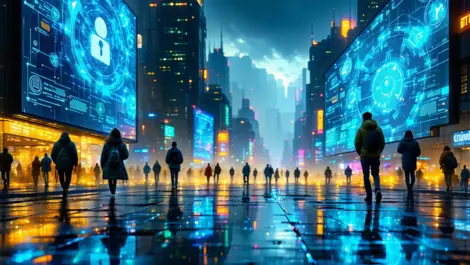 Techday 755d9f5a1bdb01b1cbe1